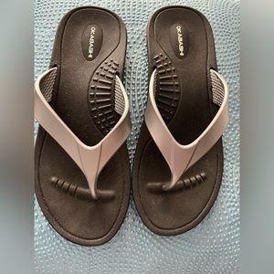 Flip Flops🩴🩴☑️☀️